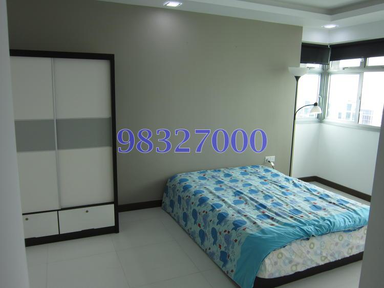 Blk 440A Fernvale Link (Sengkang), HDB 5 Rooms #85790982